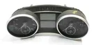 06-08 Mercedes W164 ML500 GL450 Instrument Speedometer Cluster 1645405647 Oem. Fixed Price $85.50.