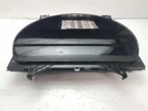 2009 On. X351 Jaguar Xj Speedometer 3.0 Diesel Automatic FW9310849CA. Fixed Price $110.73.