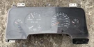 Instrument Speedometer Gauge Cluster For 94-97 Ram 1500 2500 3500. Fixed Price $75.00.