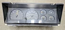 4375887 07902 1989 To 1993 Dodge Dakota Mph Instrument Cluster Speedometer 130K. Fixed Price $134.96.