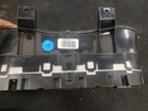 Speedometer Cluster 140 Mph 3.5" Screen Fits Cherokee 461197. Fixed Price $106.00.
