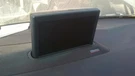 Info-gps-tv Screen Display Fits 08-12 Volvo 80 Series 32453624. Fixed Price $141.45.