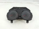 2012-2014 Nissan Juke Speedometer Instrument Cluster Gauges 1TU5B/BAWJ J7K28. Fixed Price $45.25.