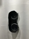 2017 - 22 Infiniti Q60 3.0L Mph Instrument Cluster Speedometer Gauge 90K Oem. Fixed Price $50.00.