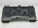 Speedometer Cluster Mph Market 94-97 Dodge Ram 2500 04723723. Fixed Price $151.99.