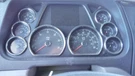 Replaces Q43-6080-1-2-011C 2020 Peterbilt 579 Gauge Cluster , Oh. Fixed Price $436.07.