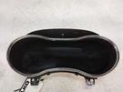 2020 Jeep Grand Cherokee Speedometer Head Cluster 68454133AC Oem. Fixed Price $105.85.