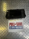 2011-2013 Chevrolet Volt Speedometer Instrument Cluster 22860594 Oem. Fixed Price $149.99.