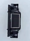 2015-2018 Ford Focus Dash Radio Information Display Screen F1FZ10D885C Oem. Fixed Price $99.00.