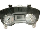 2013 Ford Fusion Instrument Cluster Speedometer Oem. Fixed Price $32.00.