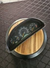 1998 Mercedes-benz E320 E430 Speedometer 2105409447 Oem. Fixed Price $114.00.