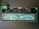 92-96 Honda Prelude Digital Fuel Temp Cluster Dash Gauge 78150-A200-KA SS0 F02. Fixed Price $319.95.