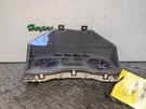 Speedometer Cluster Mph Id 8C3T-10849-DCA Fits Ford F250SD Pickup 1396393. Fixed Price $119.00.