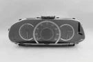 13-17 Honda Accord Sedan Ex-l Instrument Cluster Gauge Speedometer Oem #1189. Fixed Price $60.00.