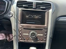 2013-2016 Ford Fusion Info Display Screen Inch DS7T-18B955-FA Oem. Fixed Price $99.00.
