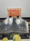 Speedometer Instrument Cluster 2013 Ford F250/F350SD Panel Gauge. Fixed Price $173.05.