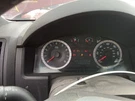 2010 Escape Oe Speedometer Gauge Cluster 168K Miles Ford. Fixed Price $84.47.