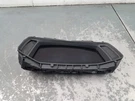 2024 Chevy Corvette C8 Z06 Gauge Cluster - * #4436 VV5. Fixed Price $169.99.