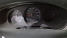 2006 Chevrolet Monte Carlo Speedometer Cluster Oem Id 15782338 Used 131K. Fixed Price $124.39.