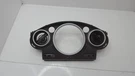 Speedometer Fairing Bezel 2002 03 04 Mini Cooper Door Ht 51450770079. Fixed Price $61.60.