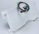 Classic Instruments CT88DOE06 Chevrolet Cluster. Fixed Price $1126.95.