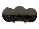 2012 - 2013 Kia Optima Speedometer 126K Oem 940012T322. Fixed Price $39.99.