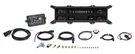 Dakota Digital 1967-72 Ford Pickup Instrument System RTX-67F-PU-X. Fixed Price $1782.16.