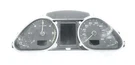 Gauge Cluster Speedometer Diesel Pn 4L0920984A Oem 2011 Audi Q7. Fixed Price $148.01.