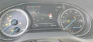 2021-2022 Venza Oe Speedometer Gauge Cluster 20K Miles Toyota. Fixed Price $183.38.