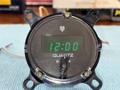 79 80 81 Toyota Celica Supra Gt Digital Dash Clock Tested Good 83910-14210. Fixed Price $150.00.