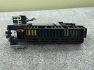 2003-2011 Mercedes W211 W219 E-class Cls-class Rear Sam Trunk Control Fuse Box. Fixed Price $69.95.