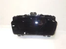 Speedometer Mph Sedan Sport Fits 22-24 Civic. Fixed Price $124.99.
