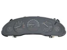 2000-2005 Buick Regal Century Rebuilt Speedometer Gauge Cluster Supercharged Glm. Fixed Price $249.99.