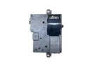 2021-2025 Mercedes S580 W223 Oem Instrument Cluster Display Control Module Unit. Fixed Price $424.15.