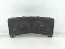 2014-2014 Jeep Compass Speedometer Instrument Cluster Gauges 56054257AD Yhwpr. Fixed Price $44.26.