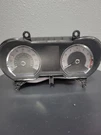 09-11 Jaguar Xf X250 Speedometer Instrument Gauge Cluster 8X2310849CH Oem. Fixed Price $40.00.