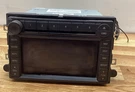2007 Ford Expedition Radio Am-fm-cd Navigation 7L1T-18K931-BF Oem. Fixed Price $158.39.