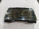 84-85 Toyota Celica Gt/gts Instrument Cluster Gauges Speedometer Oem 22RE 361K. Fixed Price $125.00.