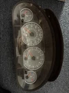 2001-2006 Bmw M3 Manual Trans Instruments Cluster Gauge Speedometer 7834222 Oem. Fixed Price $499.00.