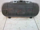 Speedometer Instrument Cluster V40 2000 2001 Left Driver Front Dash Head Gauge. Fixed Price $39.99.