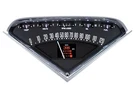 Dakota Digital Gauges 55-59 Chevy Truck RTX-55C-PU-X. Fixed Price $1676.75.