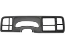 Dorman 99TP19P Instrument Cluster Bezel Fits 2003-2006 Chevy Silverado 1500. Fixed Price $87.76.