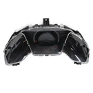 17 18 Civic Honda 4DR Speedometer Instrument Cluster :78100-TBA-A320-M1 190K Oem. Fixed Price $123.62.