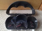 2007 Subaru Impreza 77K Cluster Speedometer Factory, Oem. Fixed Price $50.00.