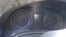 Speedometer Cluster Door Sedan Mph Fits 07 Infiniti G35 546477. Fixed Price $180.40.