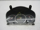 Speedometer Instrument Cluster Pilot 2006 2008 Honda Fwd Dash Head Guage Oem. Fixed Price $89.99.