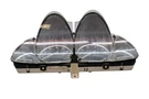 03-08 Mercedes R230 SL500 SL55 Amg SL600 Instrument Cluster Speedometer Oem. Fixed Price $250.00.