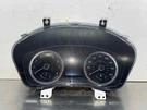 19 Hyundai Santa Fe Awd Oem Speedometer Instrument Gauge Cluster 55K 94001-S2010. Fixed Price $217.71.