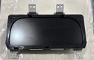 2025 Hyundai Palisade Speedometer Instrument Cluster Gauges 94053S8200 ZI2PP. Fixed Price $160.00.