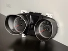 2013 2014 Hyundai Elantra Gt Auto Speedometer Instrument Head Cluster 94053A5510. Fixed Price $68.00.